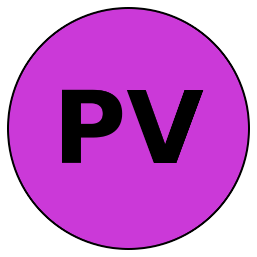 ProVacate